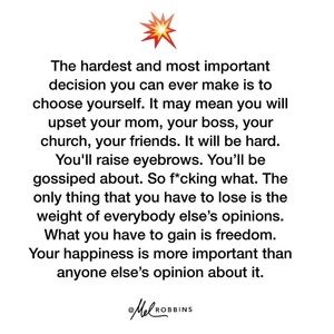 💕LOVE ALWAYS: KALIKO F